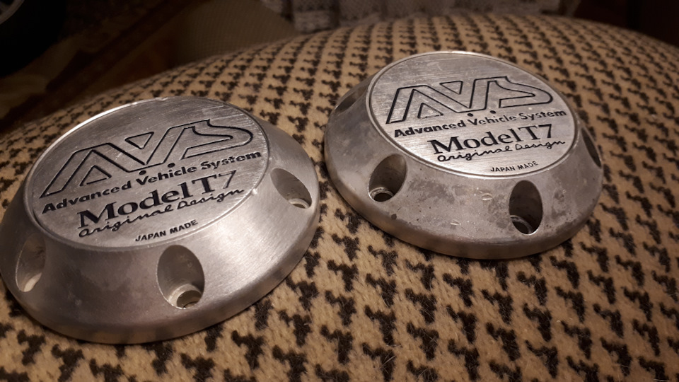 Разводы от химии убрал шуманитом — Honda Civic 4D (8G)