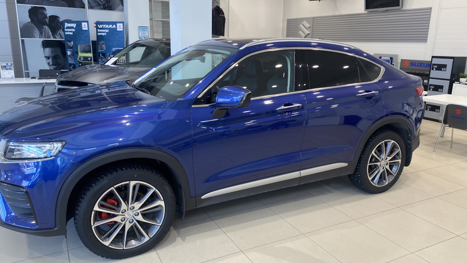 Кто какое масло льет в тугеллу. Поделитесь опытом эксплуатации разных ...