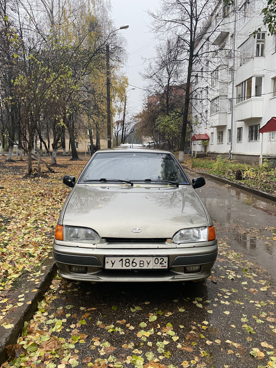 Бош или Киржач — вечный спор. — Lada 2115, 1,5 л, 2001 года | запчасти |  DRIVE2