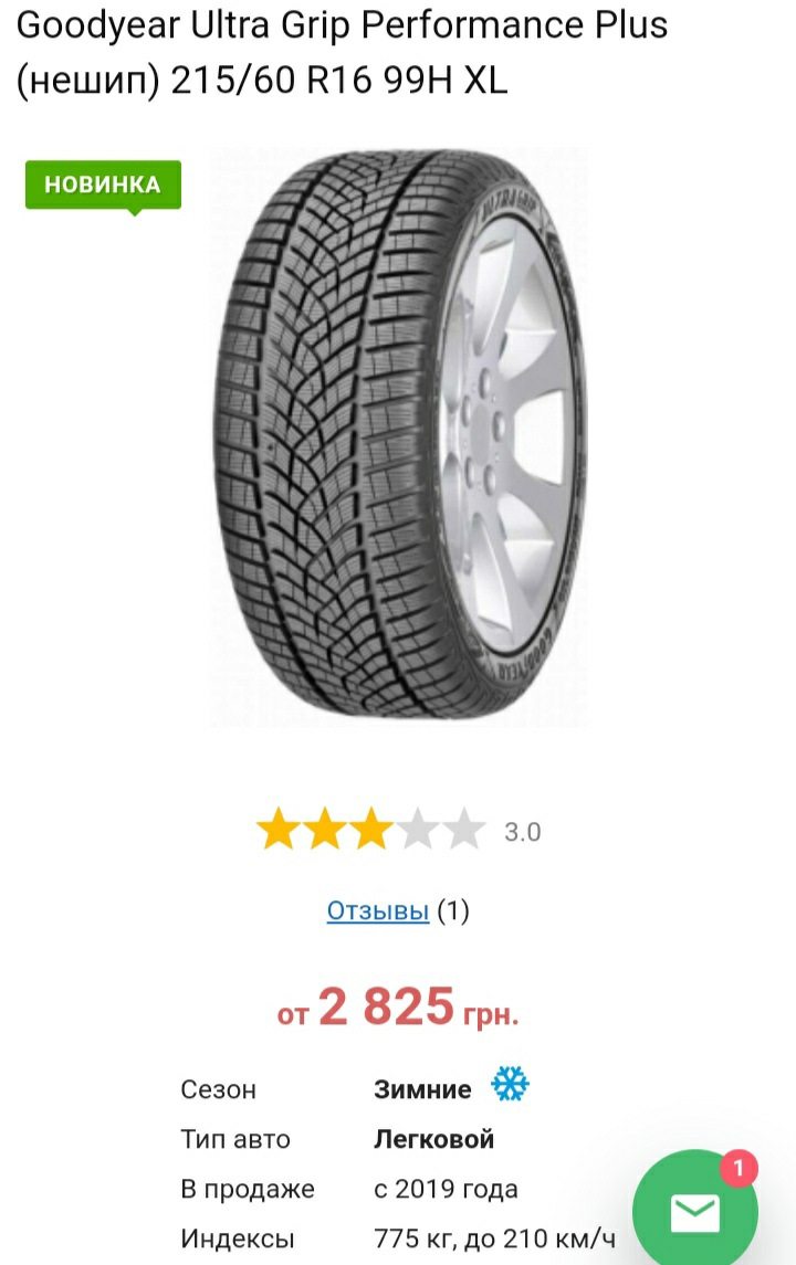 Pirelli cinturato p7 обзоры