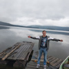 чем заклеить корпус кпп. Смотреть фото чем заклеить корпус кпп. Смотреть картинку чем заклеить корпус кпп. Картинка про чем заклеить корпус кпп. Фото чем заклеить корпус кпп