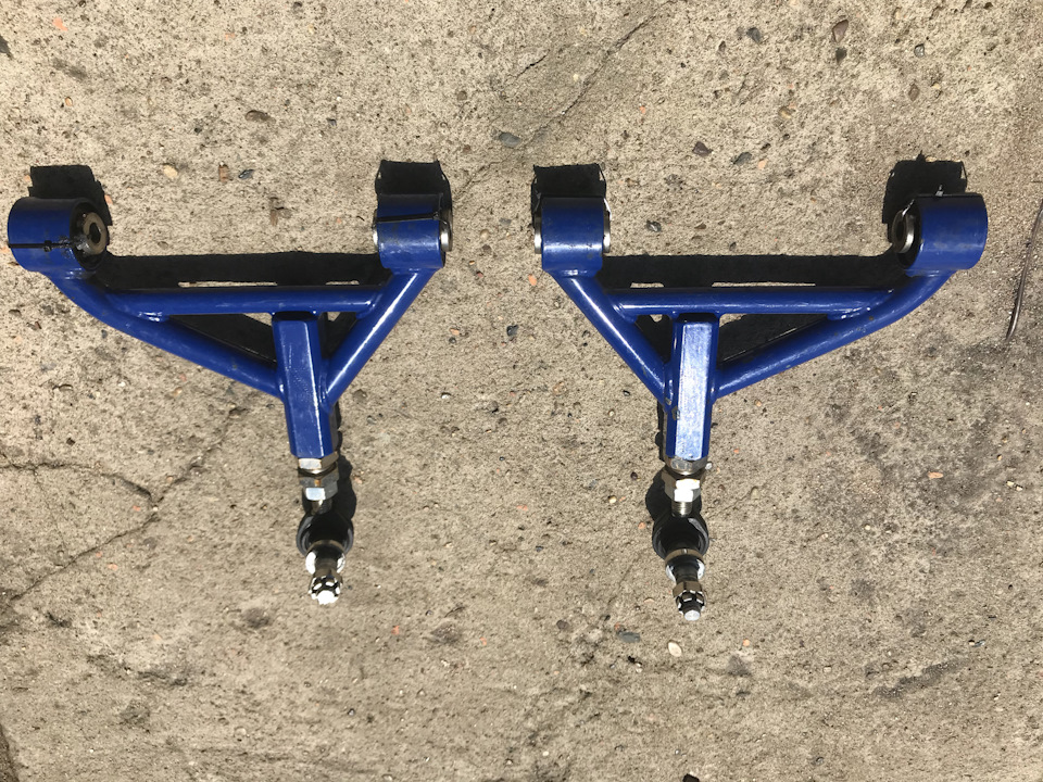 Блестяшка+поперечины. — Mitsubishi Outlander XL, 3 л, 2007 года ...