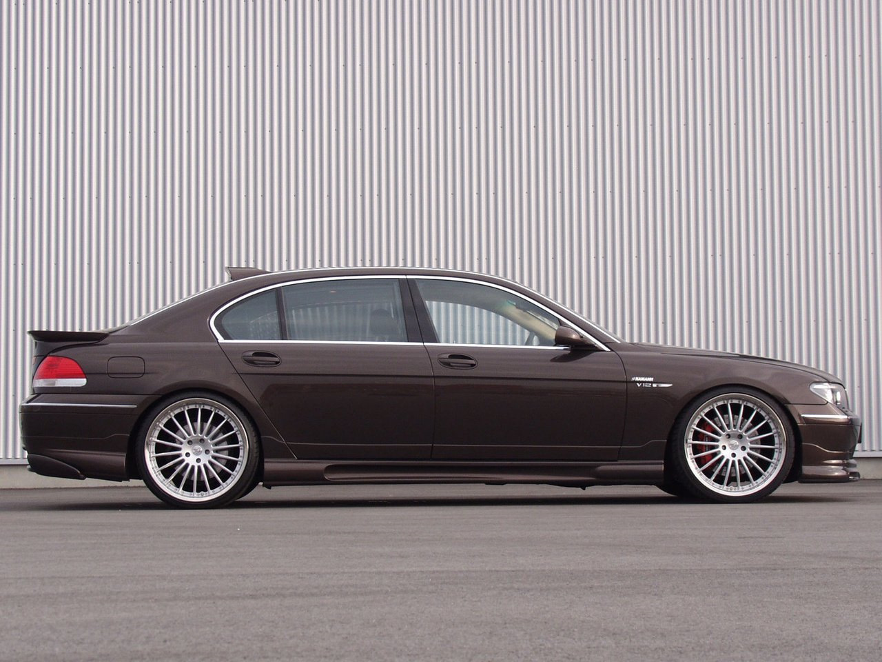 Бмв е65 отзывы. BMW 7 e65 Hamann. BMW e65 Hamann. BMW e65/e66. BMW 7 e65 Tuning.