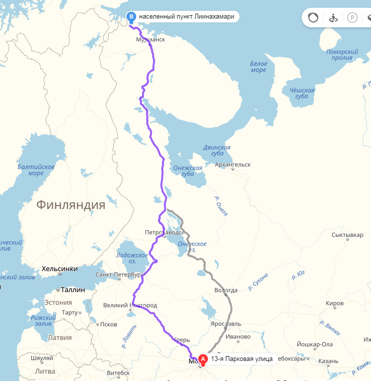 Вологда мурманск на какое число дают. Карта Мурманск-Вологда. Карта Москва Мурманск. Мурманск и Архангельск на карте. Мурманск Киров карта.