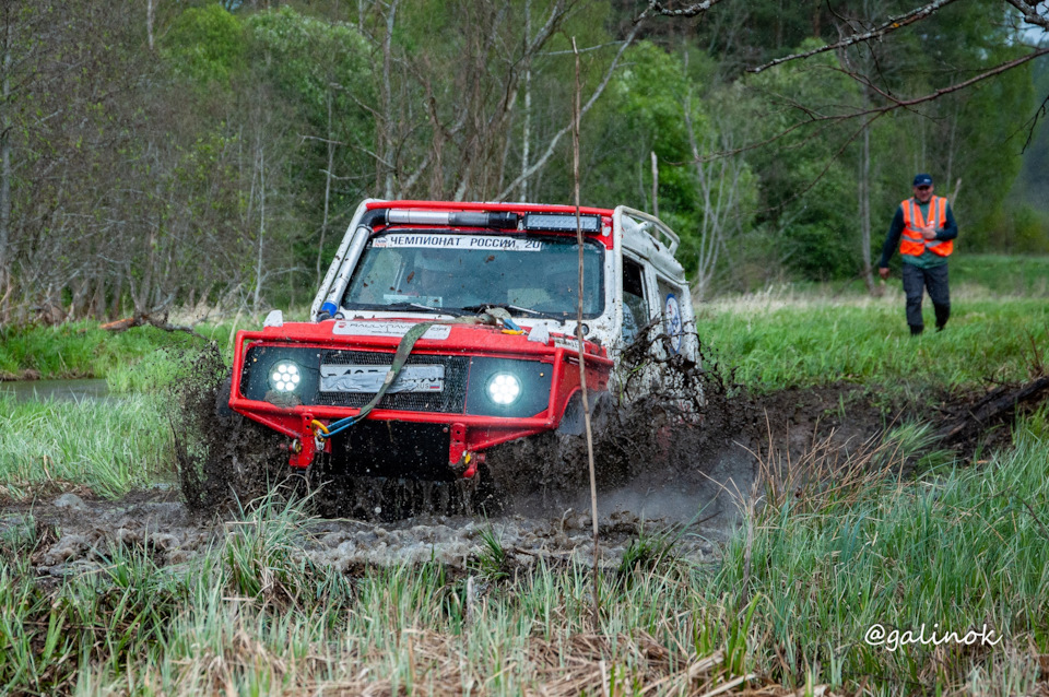 Фото в бортжурнале Suzuki Escudo (1G)