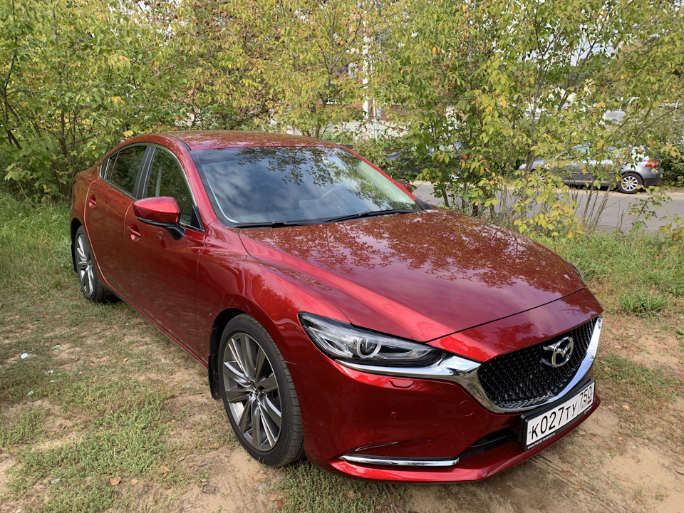 Красный цвет 6. Mazda 6 Soul Red. Mazda 6 Soul Red Crystal. Мазда 6 Red Soul Crystal. Mazda 6 2019 Soul Red.