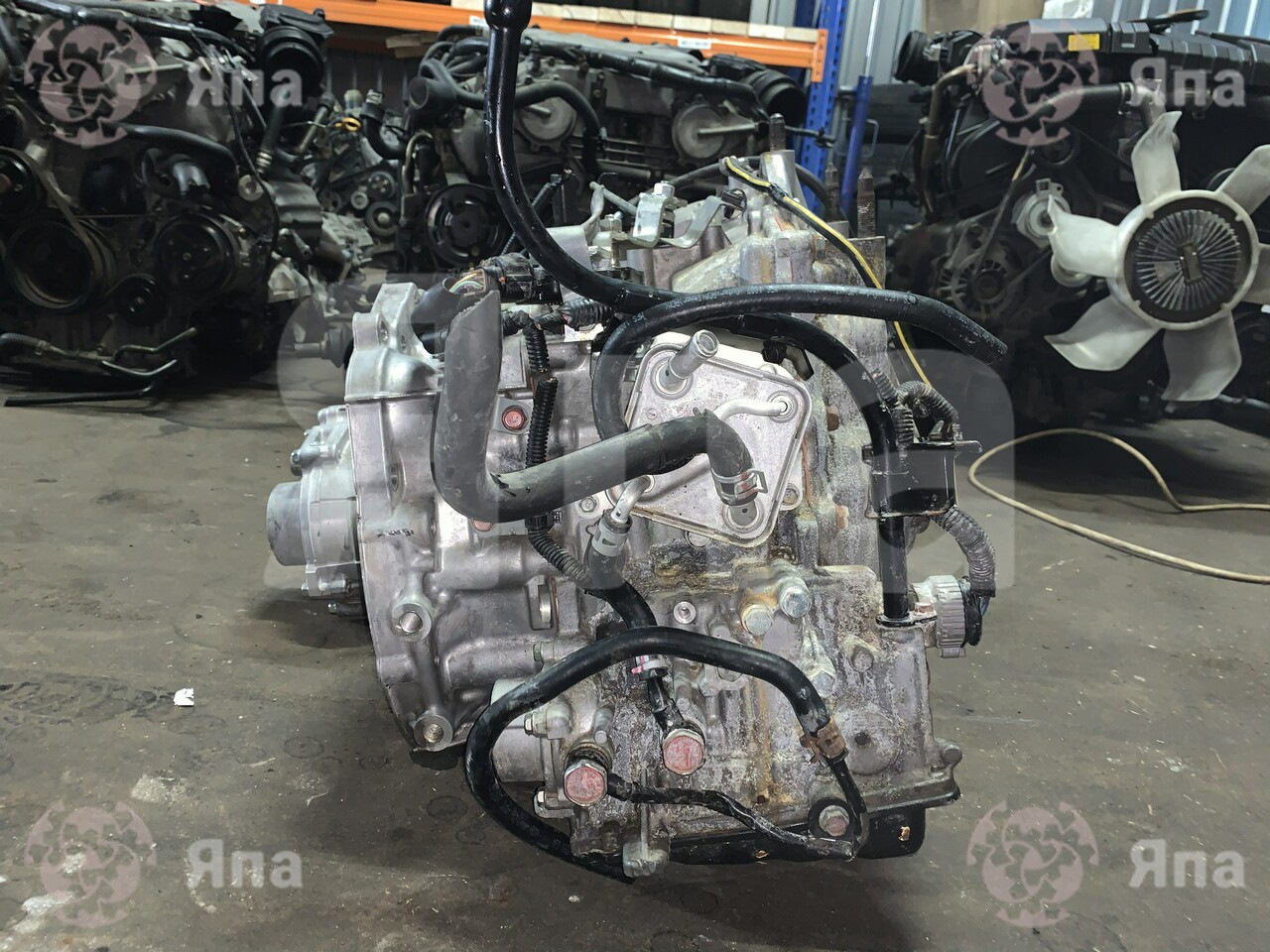 Контрактный вариатор митсубиси. Двигатель l3e Mitsubishi. Двигатель 6a12 Mitsubishi. 1250а012 Митсубиси. Mitsubishi 1300a012