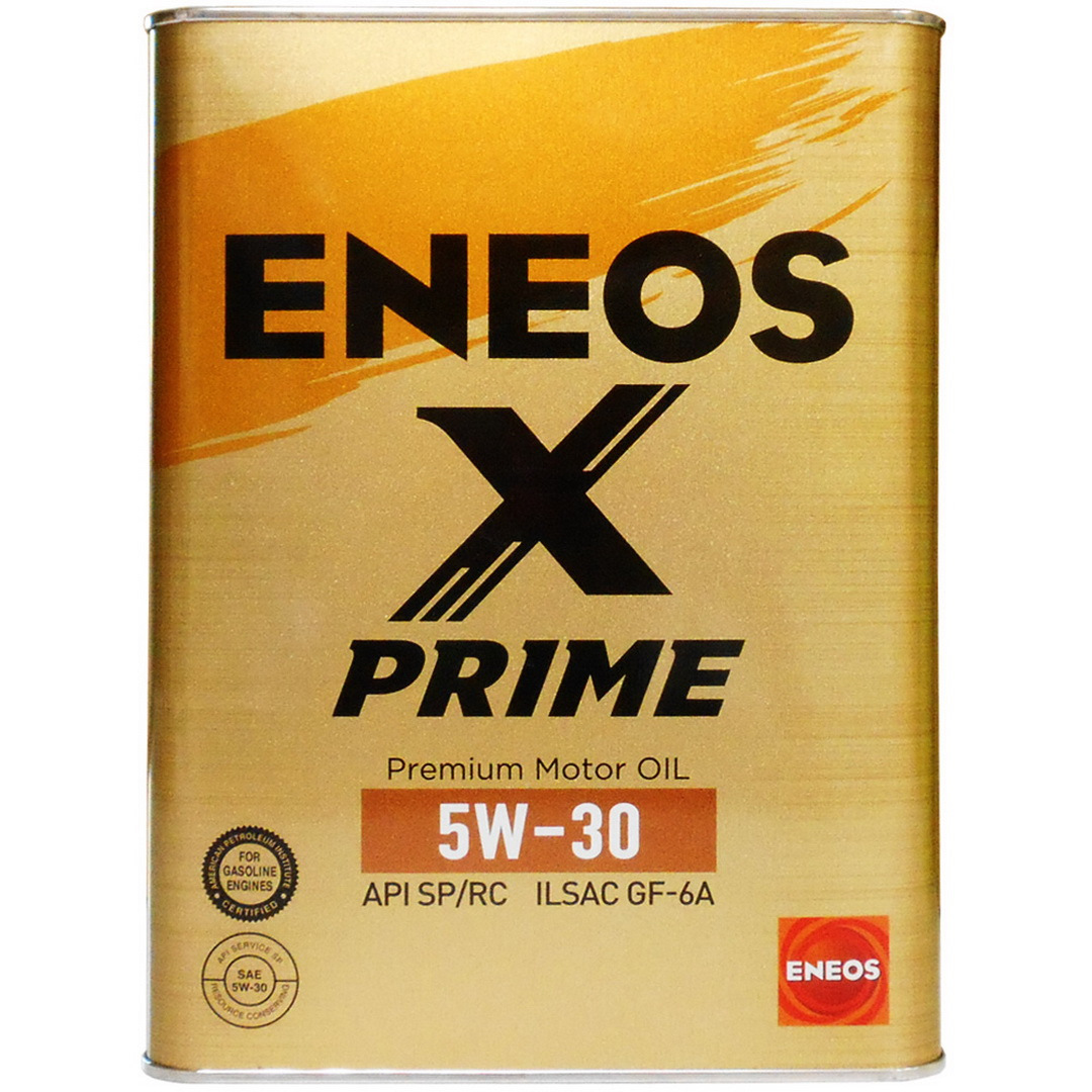 Масло 0w20 api sp. ENEOS X Prime 5w30 SP-RC ILSAC gf 6a. ENEOS X Prime 5w30 gf-6. ENEOS X Prime 0w-20 API SP/RC ILSAC gf-6a. ENEOS 5 30 SN ILSAC gf-5.