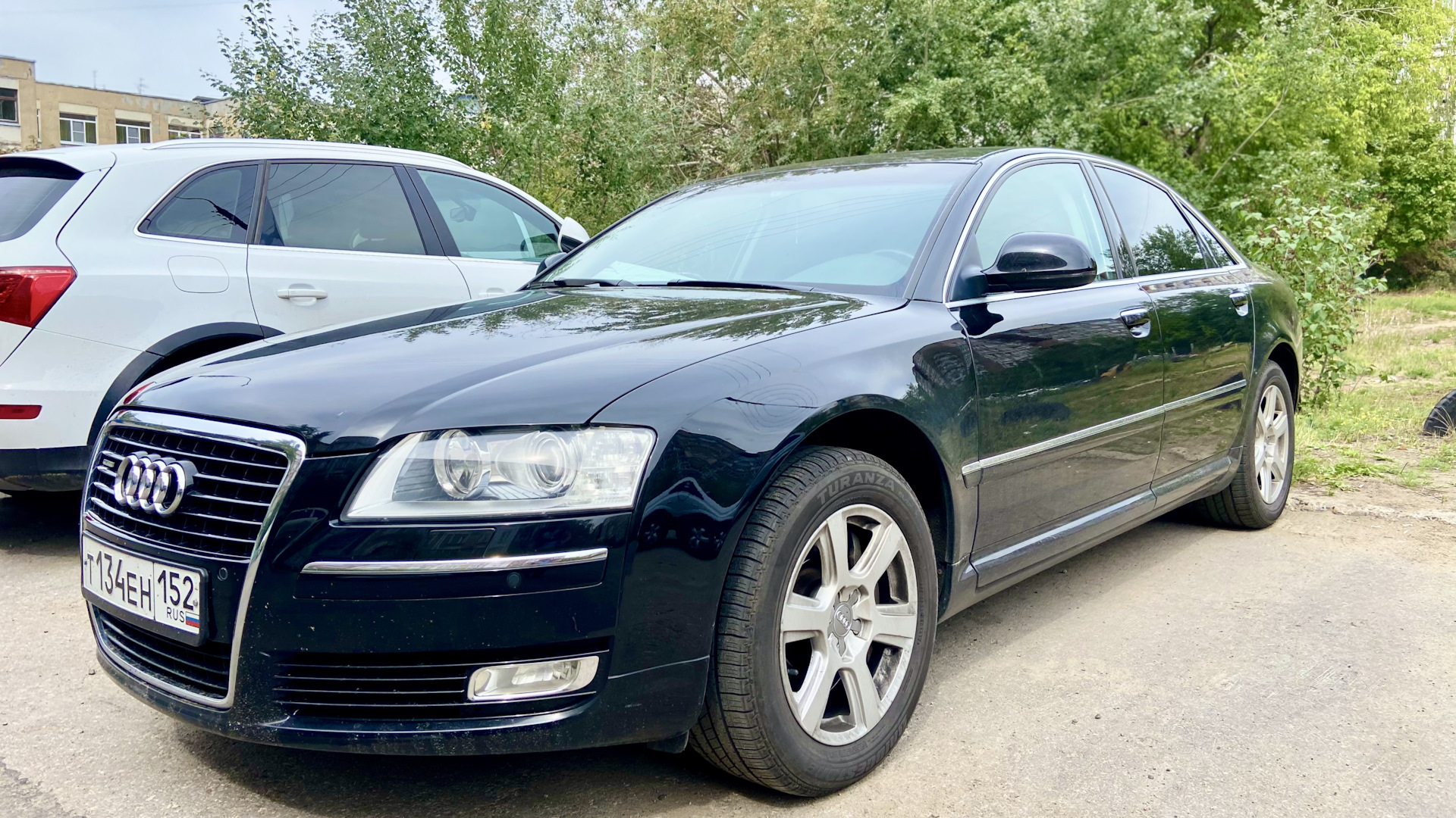 Ауди 8 2007. Audi a8 d3 2004. Audi a8 2007. Ауди 8 2007. Ауди 8 2007.