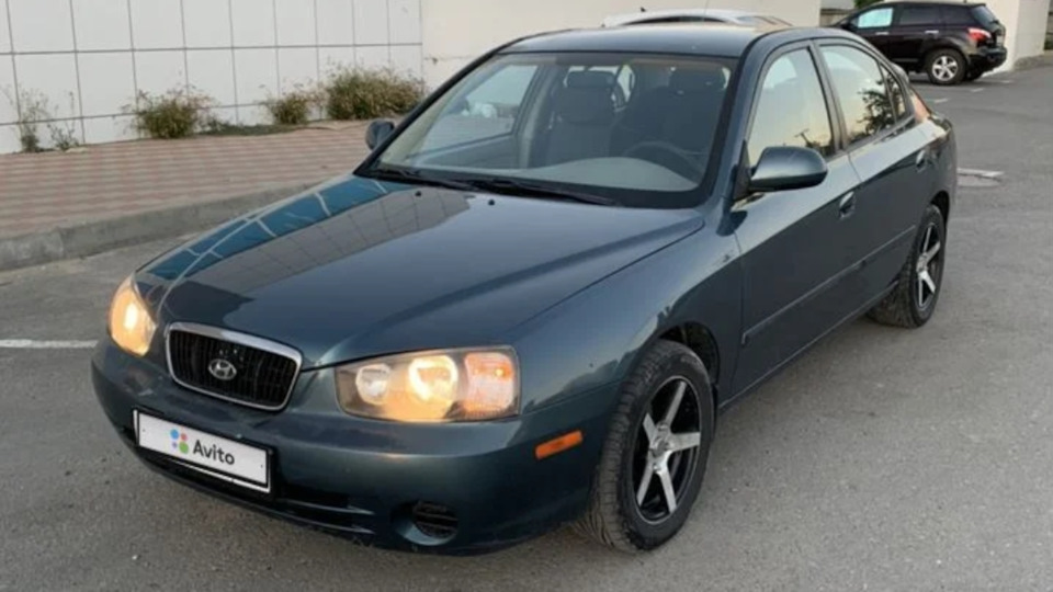 Скажите пожалуйста какой должен быть расход топлива 2.0 л АКПП 139 л с ...