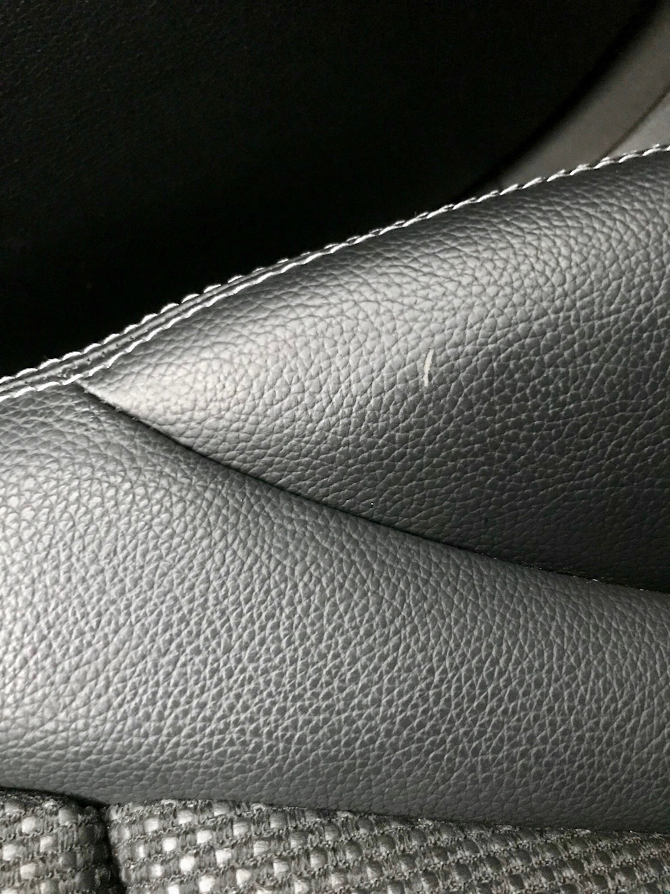 Средство для кожи автомобиля mercedes. Смотреть фото Средство для кожи автомобиля mercedes. Смотреть картинку Средство для кожи автомобиля mercedes. Картинка про Средство для кожи автомобиля mercedes. Фото Средство для кожи автомобиля mercedes