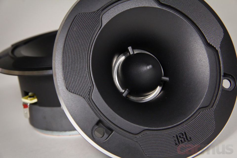 Пищалки в авто jbl. Смотреть фото Пищалки в авто jbl. Смотреть картинку Пищалки в авто jbl. Картинка про Пищалки в авто jbl. Фото Пищалки в авто jbl