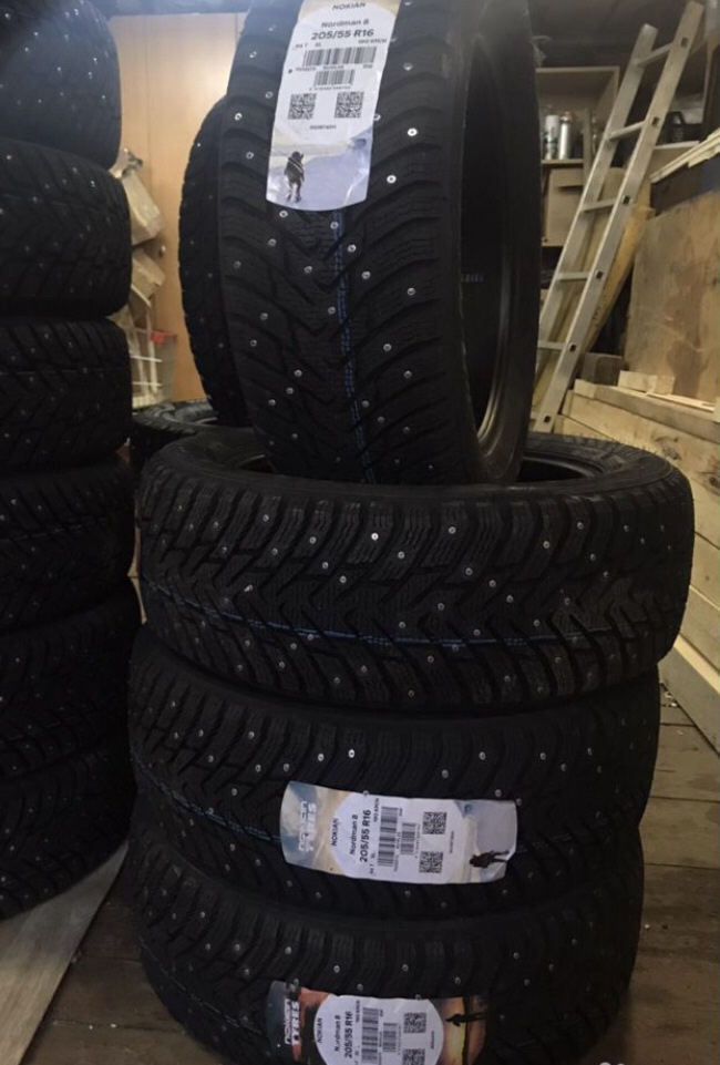 Nordman 8 195/55r16. Зимняя резина нокиан нордман 4 14. Шипы нордман 8. Норманд 8. Ikon nordman 8 185/65 r15 92t.