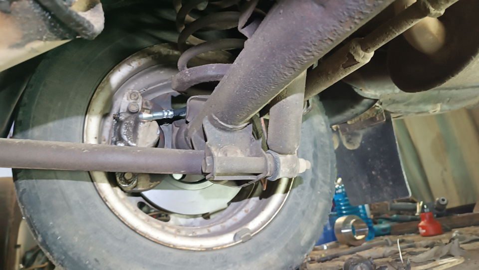 Установка здт на классику — Lada 210740, 1,6 л, 2009 года | тюнинг | DRIVE2