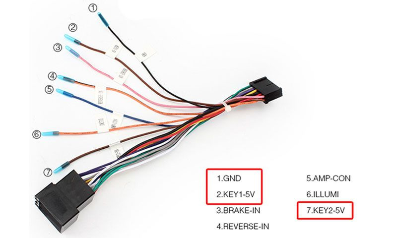 Память магнитолы. Разъем Key 2 магнитолы Киа. Магнитола 2 Дин wiring diagram. Key1 и key2 на китайской магнитоле что это. Swc1 swc2 на магнитоле.