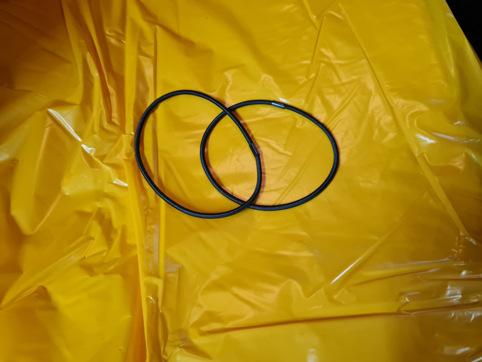 lzNFsb2h8yrHonEY7peMtED q4o 960 ΠΠ°ΠΊ ΠΎΠ΄Π΅ΡΡ ΠΌΠ΅Ρ
ΠΎΠ²ΡΠ΅ Π½Π°ΠΊΠΈΠ΄ΠΊΠΈ Π½Π° ΡΠΈΠ΄Π΅Π½ΡΡ Π°Π²ΡΠΎΠΌΠΎΠ±ΠΈΠ»Ρ