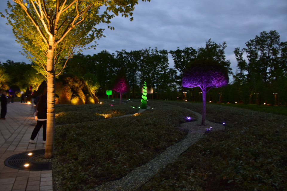 Фото в бортжурнале Renault Duster (1G)