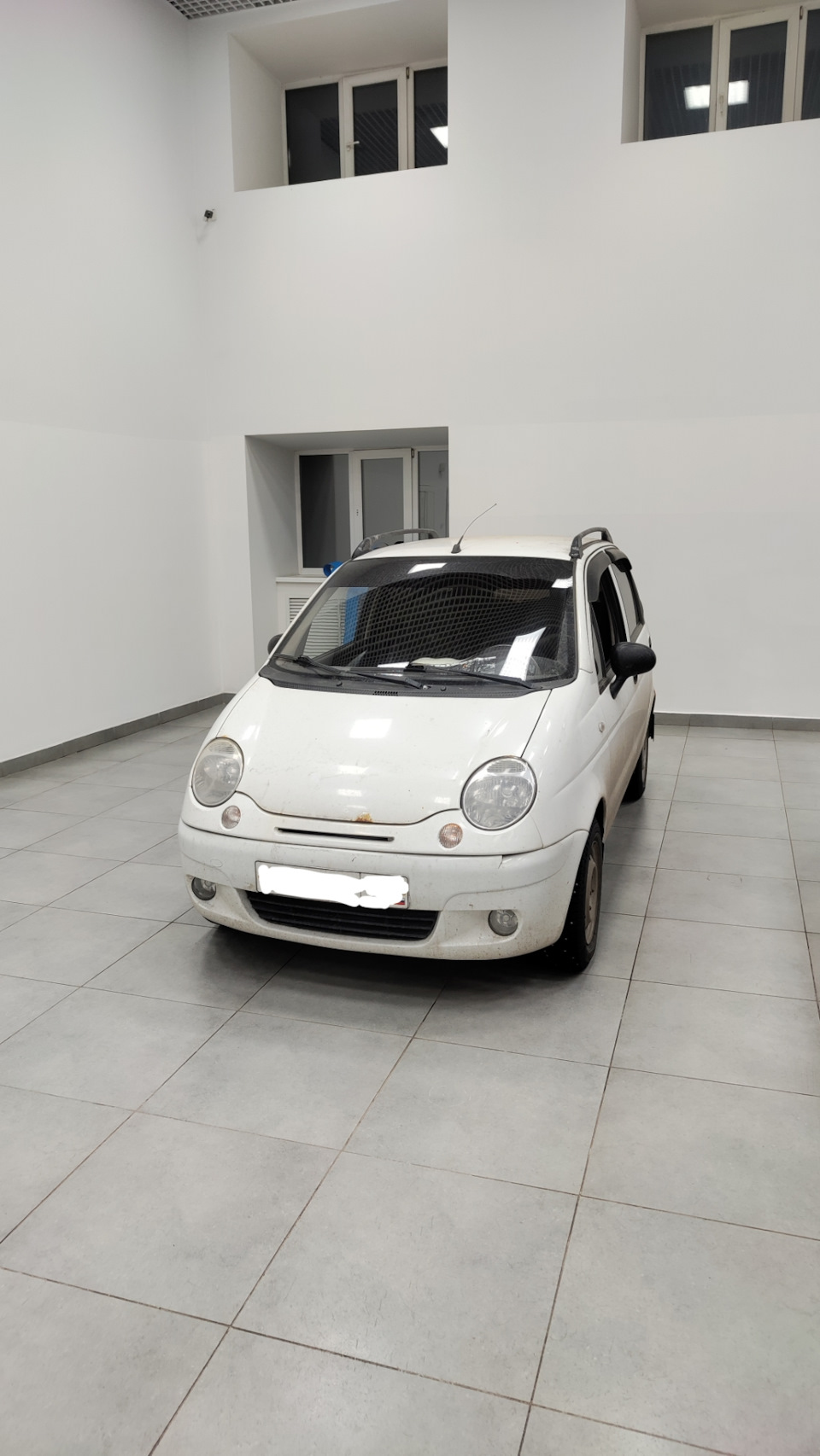 Матиз продан — Daewoo Matiz (M100, M150), 0,8 л, 2012 года | продажа машины  | DRIVE2