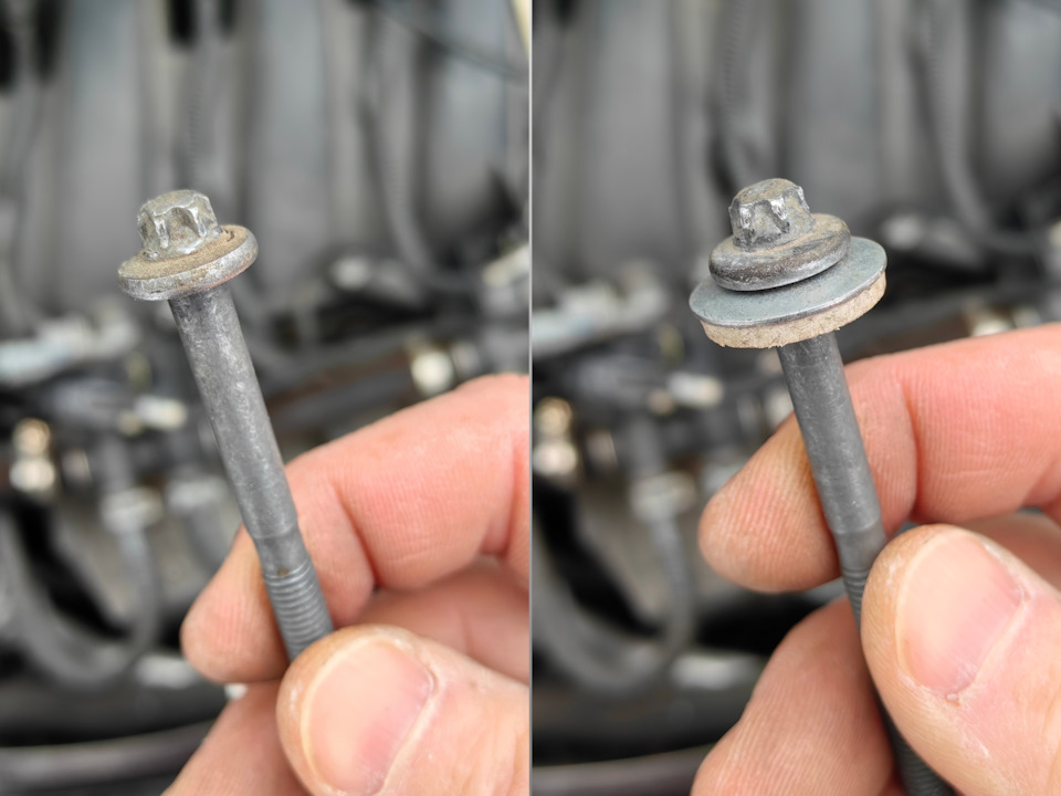 обороты на холостом ходу лада ларгус 16 клапанов. датчик абсолютного давления фрилендер 2 дизель 2. датчик давления во впускном коллекторе на форд фокус 4. лада ларгус заводится и глохнет. ларгус глохнет на ходу.