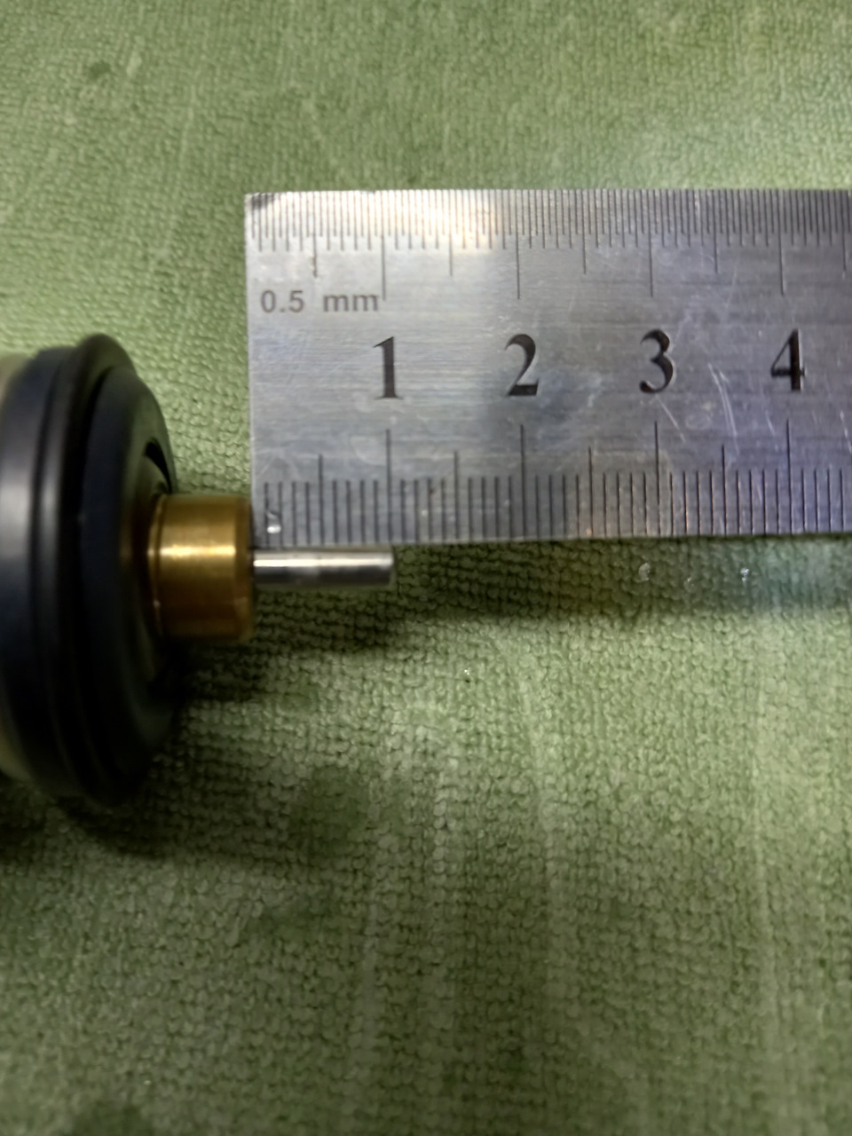 Сенсор печка. Сенсор печка. Термистор катушки индукционной плиты. Дорогие запчасти 2й09 в электрике. Doosan 240 датчик печки.