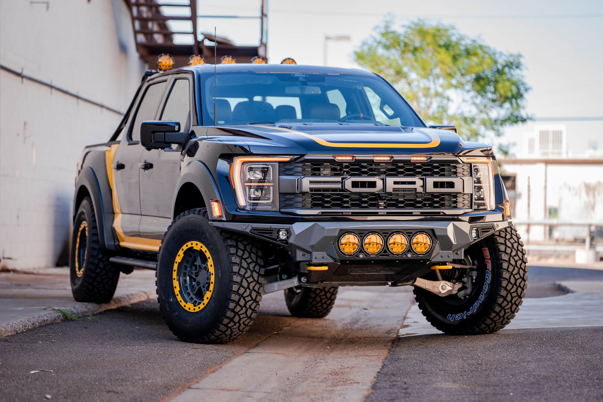 Sema show 2017 Р”Р¶РёРїС‹ Ford f250