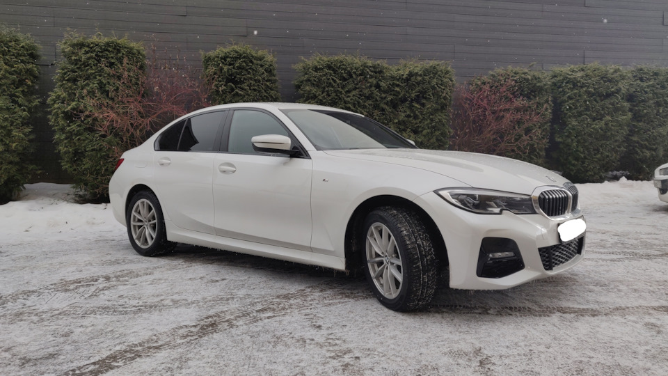 что такое m performance в bmw. Смотреть фото что такое m performance в bmw. Смотреть картинку что такое m performance в bmw. Картинка про что такое m performance в bmw. Фото что такое m performance в bmw