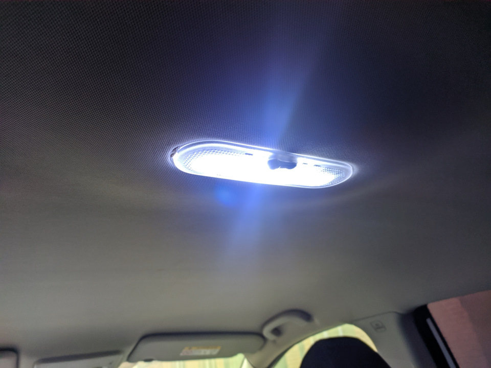 Фото в бортжурнале Nissan Qashqai (2G)