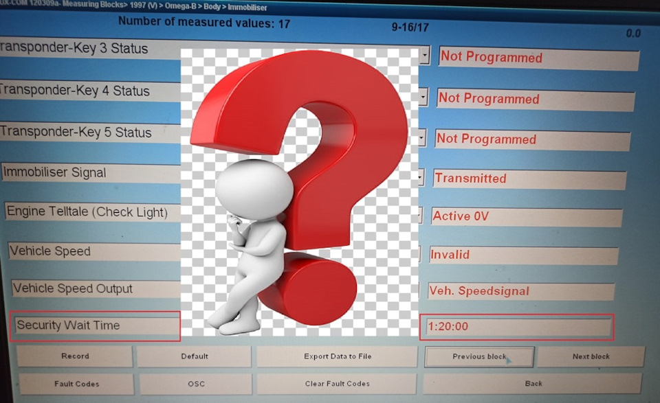 security-wait-time-1-20-00-immo-inactive-opel