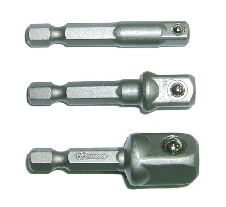 🔩_Давно я хотел себе приобрести Гайковерт "DEKO DKIS20"_🔩 — Hyundai ...