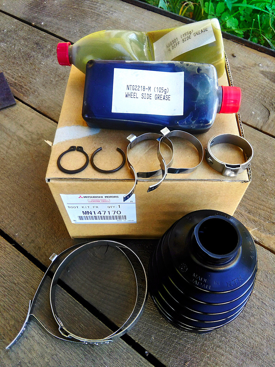 m07oVcwzCMxGU2TPi2wa96RdXt4-