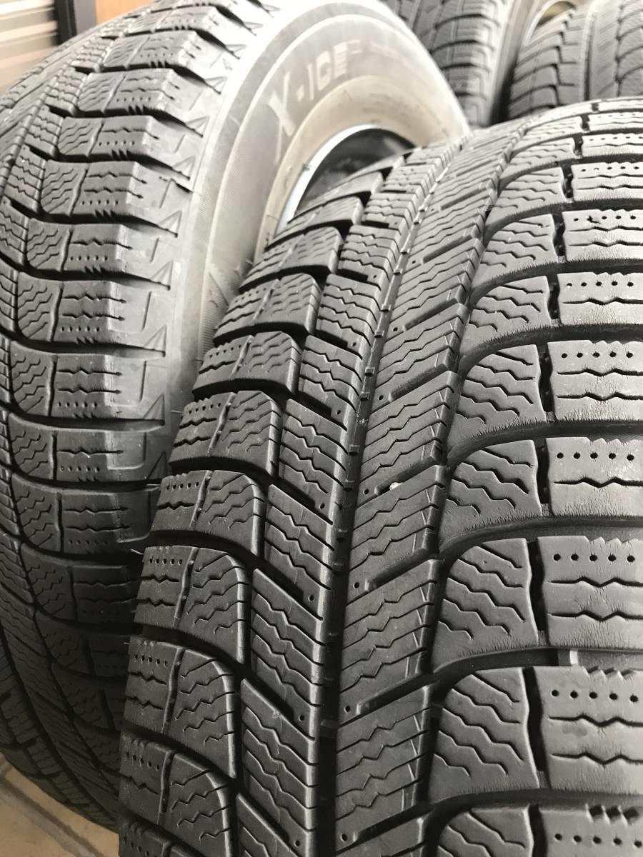 Michelin x ice 3 r15. Мишлен Икс айс. Мишлен x Ice 3. Michelin x-Ice xi3. 185/65 R15 Michelin Latitude x-Ice xi3.