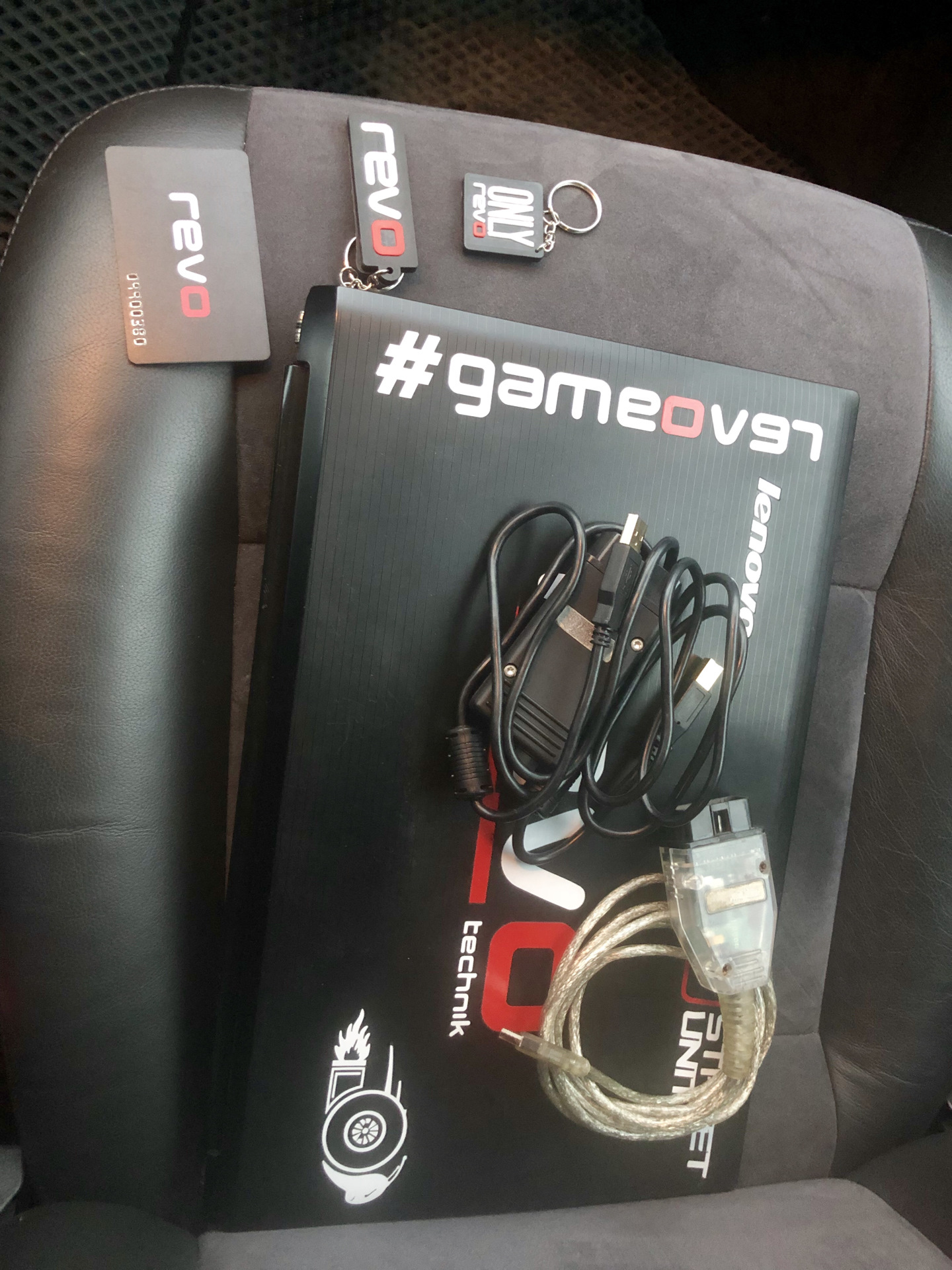 Рено сандеро при разгоне дергается - 81 фото