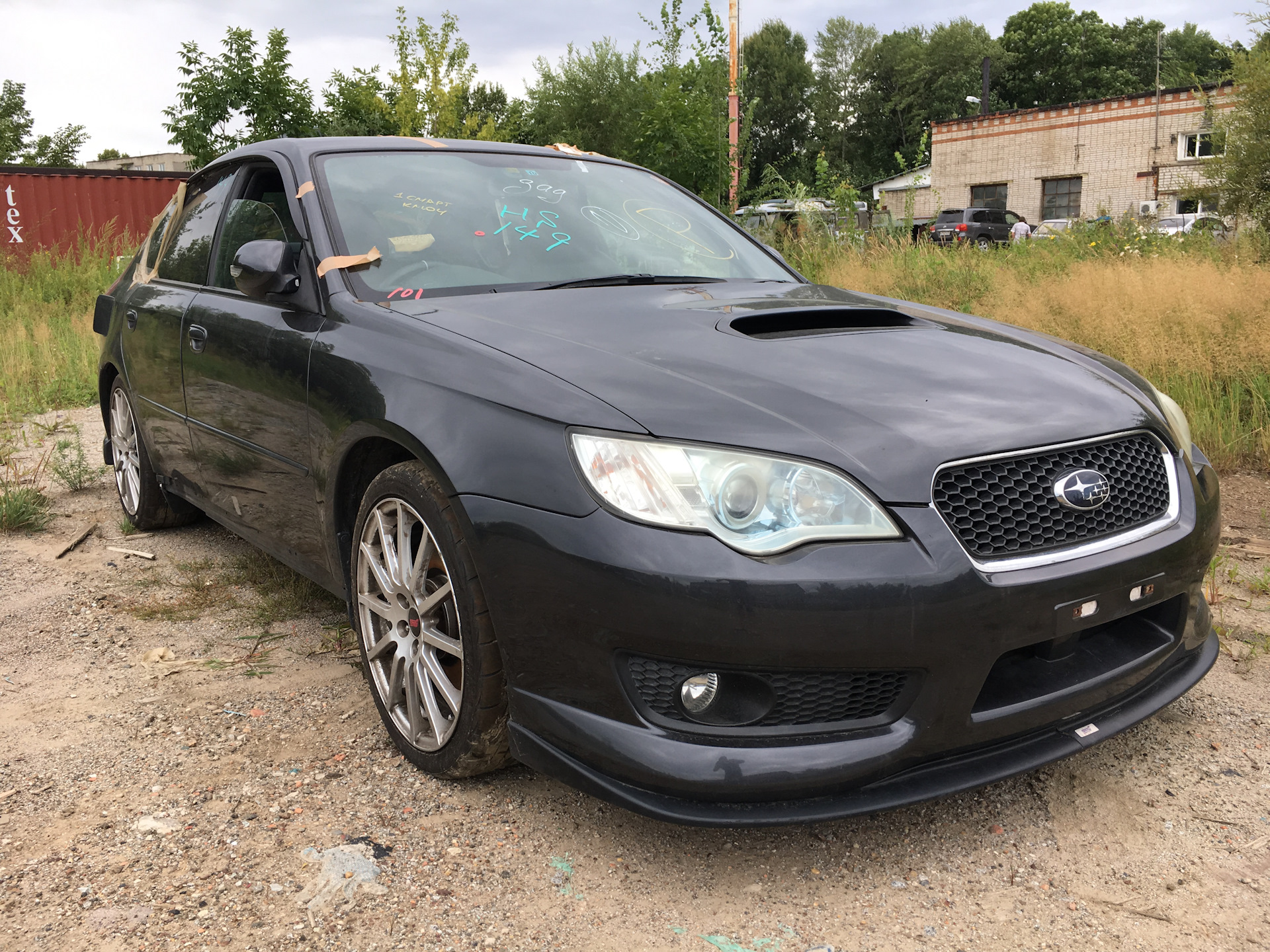 Легаси 2008 год. Subaru Legacy b4 2008. Subaru Legacy 2008. Subaru Legacy b4 STI. Subaru Legacy 2008 Tuning.