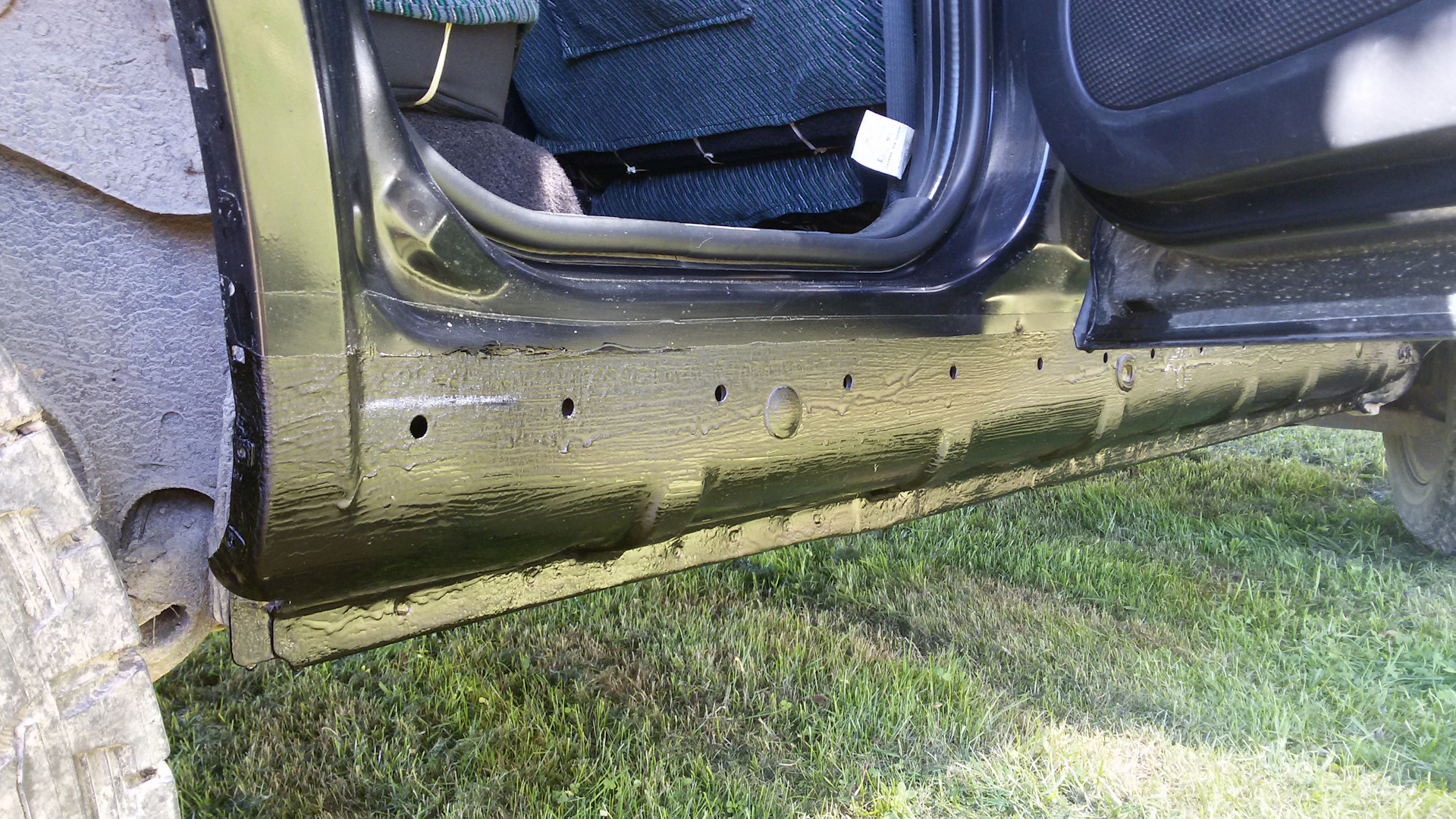 правый порог ford expedition 2. пороги форд экспедишн 1. каргазм пороги. Ford maverick ii пороги. Pathfinder пороги кузовные.