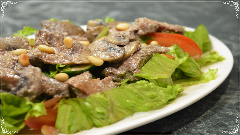 ΡΠ°Π»Π°Ρ Ρ ΡΠ°ΠΌΠΏΠΈΠ½ΡΠΎΠ½Π°ΠΌΠΈ ΠΈ ΠΊΡΡΠΈΠ½ΠΎΠΉ ΠΏΠ΅ΡΠ΅Π½ΡΡ ΡΠ΅ΡΠ΅ΠΏΡ. Π‘ΠΌΠΎΡΡΠ΅ΡΡ ΡΠΎΡΠΎ ΡΠ°Π»Π°Ρ Ρ ΡΠ°ΠΌΠΏΠΈΠ½ΡΠΎΠ½Π°ΠΌΠΈ ΠΈ ΠΊΡΡΠΈΠ½ΠΎΠΉ ΠΏΠ΅ΡΠ΅Π½ΡΡ ΡΠ΅ΡΠ΅ΠΏΡ. Π‘ΠΌΠΎΡΡΠ΅ΡΡ ΠΊΠ°ΡΡΠΈΠ½ΠΊΡ ΡΠ°Π»Π°Ρ Ρ ΡΠ°ΠΌΠΏΠΈΠ½ΡΠΎΠ½Π°ΠΌΠΈ ΠΈ ΠΊΡΡΠΈΠ½ΠΎΠΉ ΠΏΠ΅ΡΠ΅Π½ΡΡ ΡΠ΅ΡΠ΅ΠΏΡ. ΠΠ°ΡΡΠΈΠ½ΠΊΠ° ΠΏΡΠΎ ΡΠ°Π»Π°Ρ Ρ ΡΠ°ΠΌΠΏΠΈΠ½ΡΠΎΠ½Π°ΠΌΠΈ ΠΈ ΠΊΡΡΠΈΠ½ΠΎΠΉ ΠΏΠ΅ΡΠ΅Π½ΡΡ ΡΠ΅ΡΠ΅ΠΏΡ. Π€ΠΎΡΠΎ ΡΠ°Π»Π°Ρ Ρ ΡΠ°ΠΌΠΏΠΈΠ½ΡΠΎΠ½Π°ΠΌΠΈ ΠΈ ΠΊΡΡΠΈΠ½ΠΎΠΉ ΠΏΠ΅ΡΠ΅Π½ΡΡ ΡΠ΅ΡΠ΅ΠΏΡ ΡΠ°Π»Π°Ρ Ρ ΡΠ°ΠΌΠΏΠΈΠ½ΡΠΎΠ½Π°ΠΌΠΈ ΠΈ ΠΊΡΡΠΈΠ½ΠΎΠΉ ΠΏΠ΅ΡΠ΅Π½ΡΡ ΡΠ΅ΡΠ΅ΠΏΡ. Π‘ΠΌΠΎΡΡΠ΅ΡΡ ΡΠΎΡΠΎ ΡΠ°Π»Π°Ρ Ρ ΡΠ°ΠΌΠΏΠΈΠ½ΡΠΎΠ½Π°ΠΌΠΈ ΠΈ ΠΊΡΡΠΈΠ½ΠΎΠΉ ΠΏΠ΅ΡΠ΅Π½ΡΡ ΡΠ΅ΡΠ΅ΠΏΡ. Π‘ΠΌΠΎΡΡΠ΅ΡΡ ΠΊΠ°ΡΡΠΈΠ½ΠΊΡ ΡΠ°Π»Π°Ρ Ρ ΡΠ°ΠΌΠΏΠΈΠ½ΡΠΎΠ½Π°ΠΌΠΈ ΠΈ ΠΊΡΡΠΈΠ½ΠΎΠΉ ΠΏΠ΅ΡΠ΅Π½ΡΡ ΡΠ΅ΡΠ΅ΠΏΡ. ΠΠ°ΡΡΠΈΠ½ΠΊΠ° ΠΏΡΠΎ ΡΠ°Π»Π°Ρ Ρ ΡΠ°ΠΌΠΏΠΈΠ½ΡΠΎΠ½Π°ΠΌΠΈ ΠΈ ΠΊΡΡΠΈΠ½ΠΎΠΉ ΠΏΠ΅ΡΠ΅Π½ΡΡ ΡΠ΅ΡΠ΅ΠΏΡ. Π€ΠΎΡΠΎ ΡΠ°Π»Π°Ρ Ρ ΡΠ°ΠΌΠΏΠΈΠ½ΡΠΎΠ½Π°ΠΌΠΈ ΠΈ ΠΊΡΡΠΈΠ½ΠΎΠΉ ΠΏΠ΅ΡΠ΅Π½ΡΡ ΡΠ΅ΡΠ΅ΠΏΡ