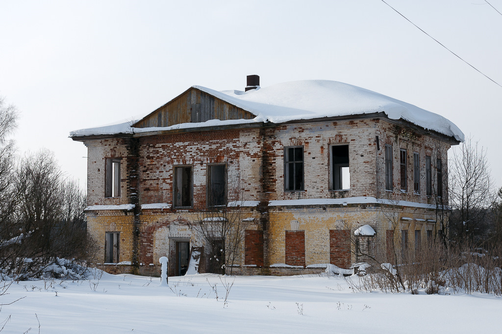 Погода нолинск кировская