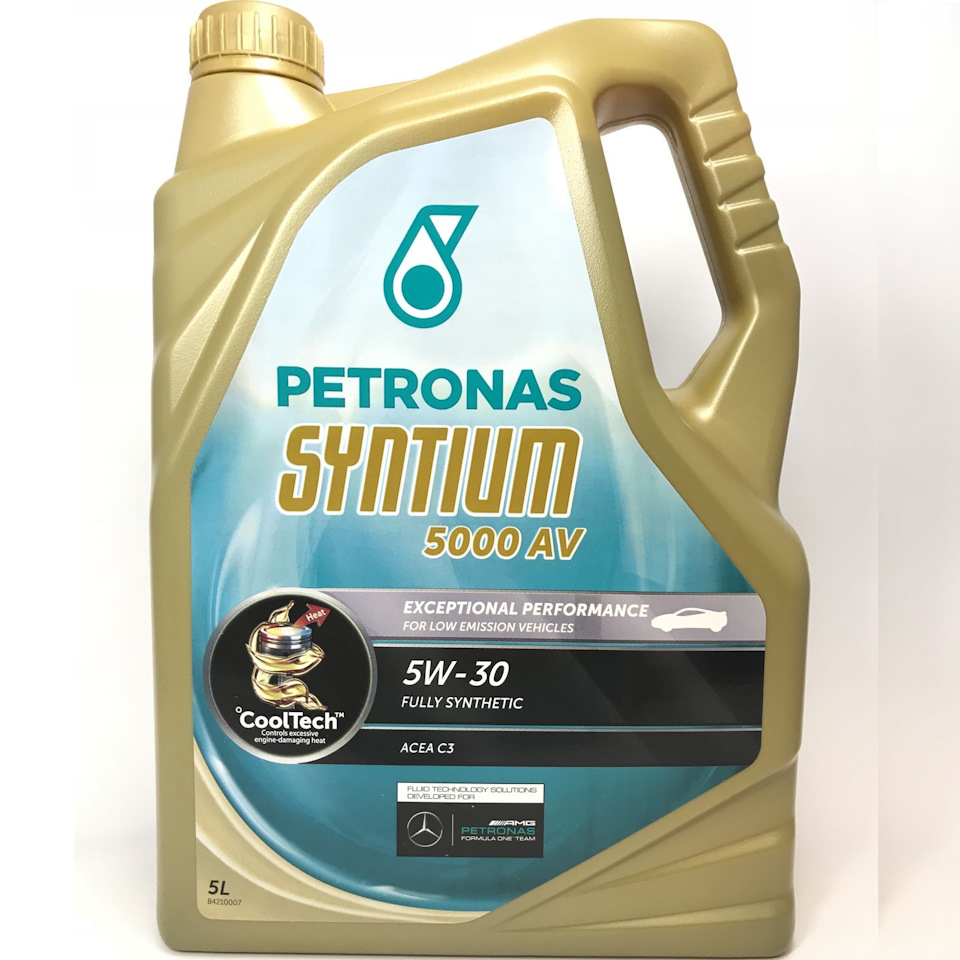 Av 5000. Syntium 5000 av 5w30 5l. Petronas моторное масло 5w40 3000av. Syntium 5000 av 5w-30 1л. Petronas 5000 XS 0w-30.