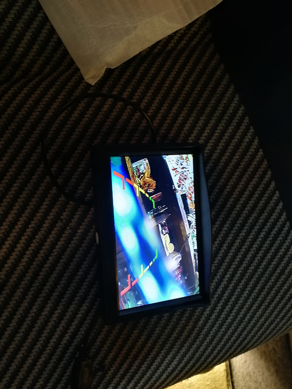 Как работает разгрузочное реле на автомобиле - auto-instructors.ru ...