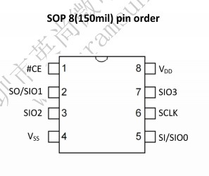 Ene radio switch driver что это. Смотреть фото Ene radio switch driver что это. Смотреть картинку Ene radio switch driver что это. Картинка про Ene radio switch driver что это. Фото Ene radio switch driver что это