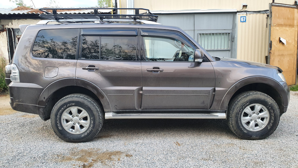 Лифт риф паджеро 4. Передние пружины риф паджеро 4. Подвеска риф на паджеро спорт 2. Паджеро 4 версия лимит. Лифт мицубиси паджеро 4.