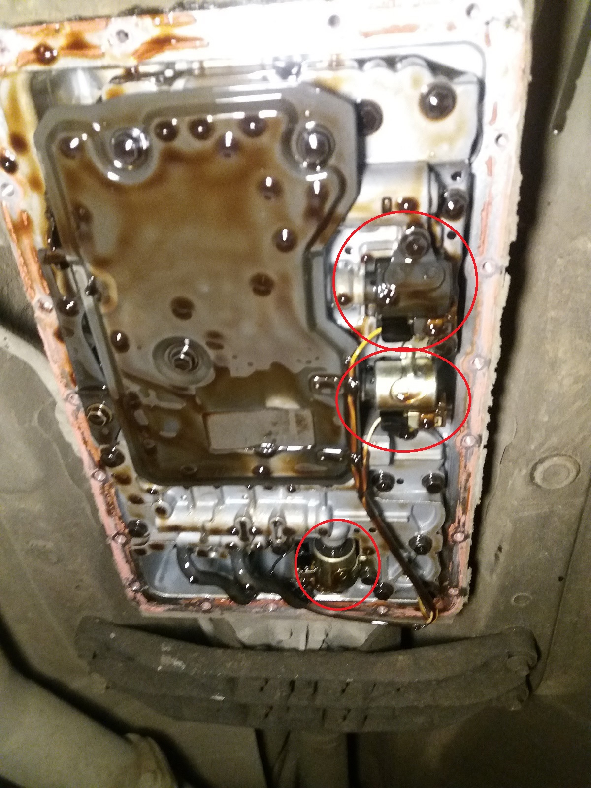 Датчик скорости выходного вала акпп хайлюкс сурф ошибка 61. Код ошибки 62 тойота. Ошибка 62 акпп. Ошибка 62 акпп. Ошибка 62 акпп.