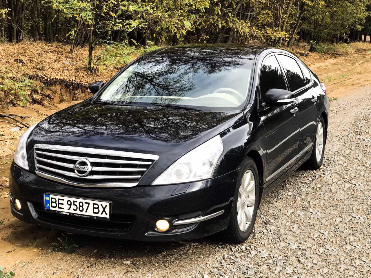 Ниссан теана 3.5. Teana 3.5 2008. Ниссан Теана 3.5 2008. Nissan Teana 2008 3.5. Ниссан Теана черная 3,5.