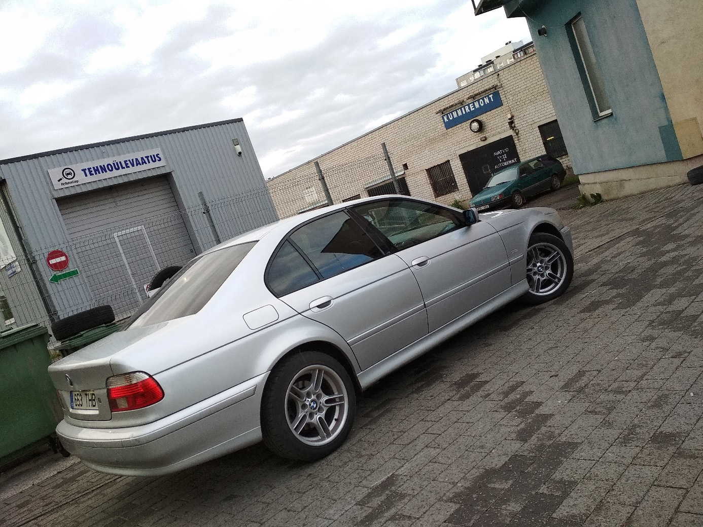 66 39 17. BMW e39 66 стиль. 82 Стиль BMW e39. Диски БМВ е39 66 стиль. BMW e39 r16 диски.