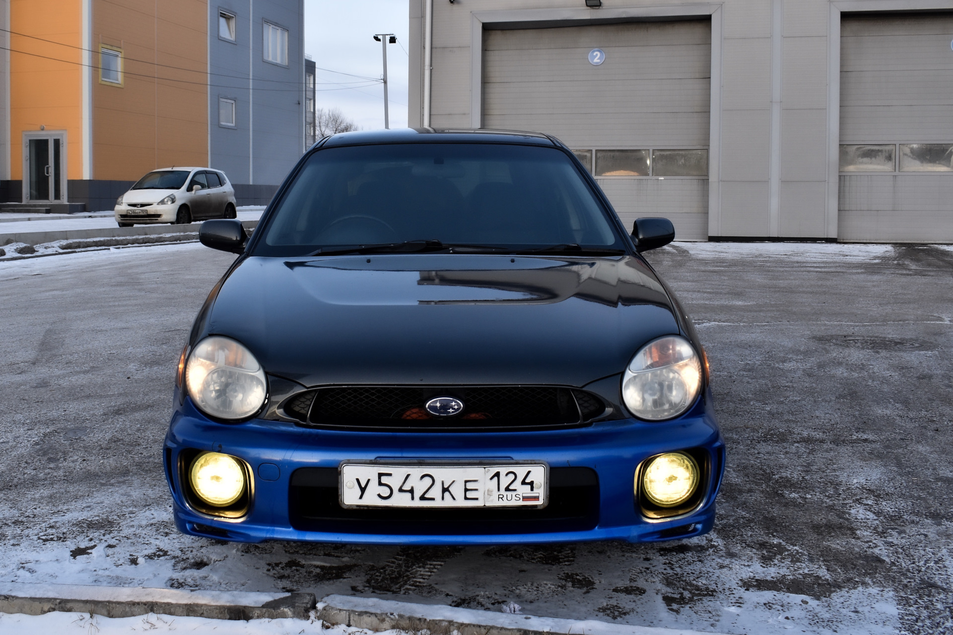 Юна 1982. Турбо сатана. Mitsubishi eclipse 2 красный. Турбо сатана. 5 мт, 2001,.