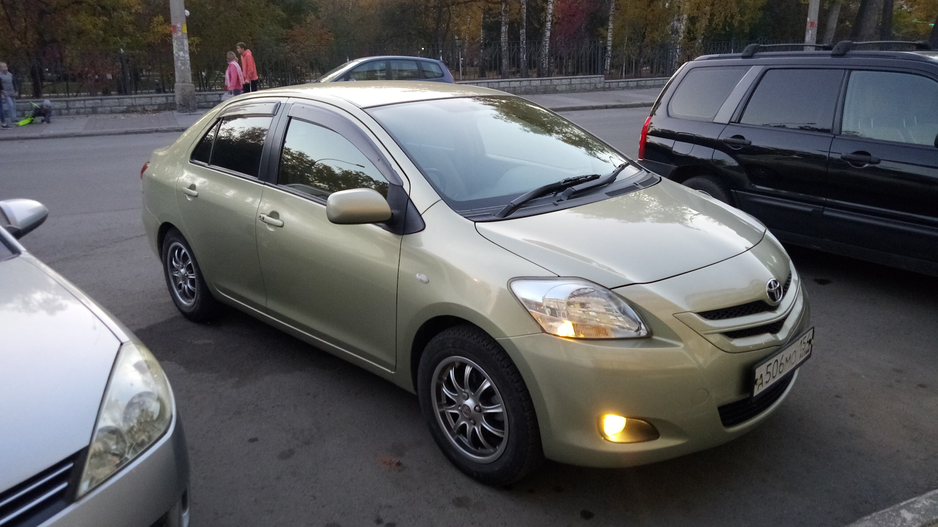 Белта. Toyota Belta 2006. Toyota Belta 2006 1.3. Тойота БЕЛТА Платс 2006. Toyota Belta 1,3.