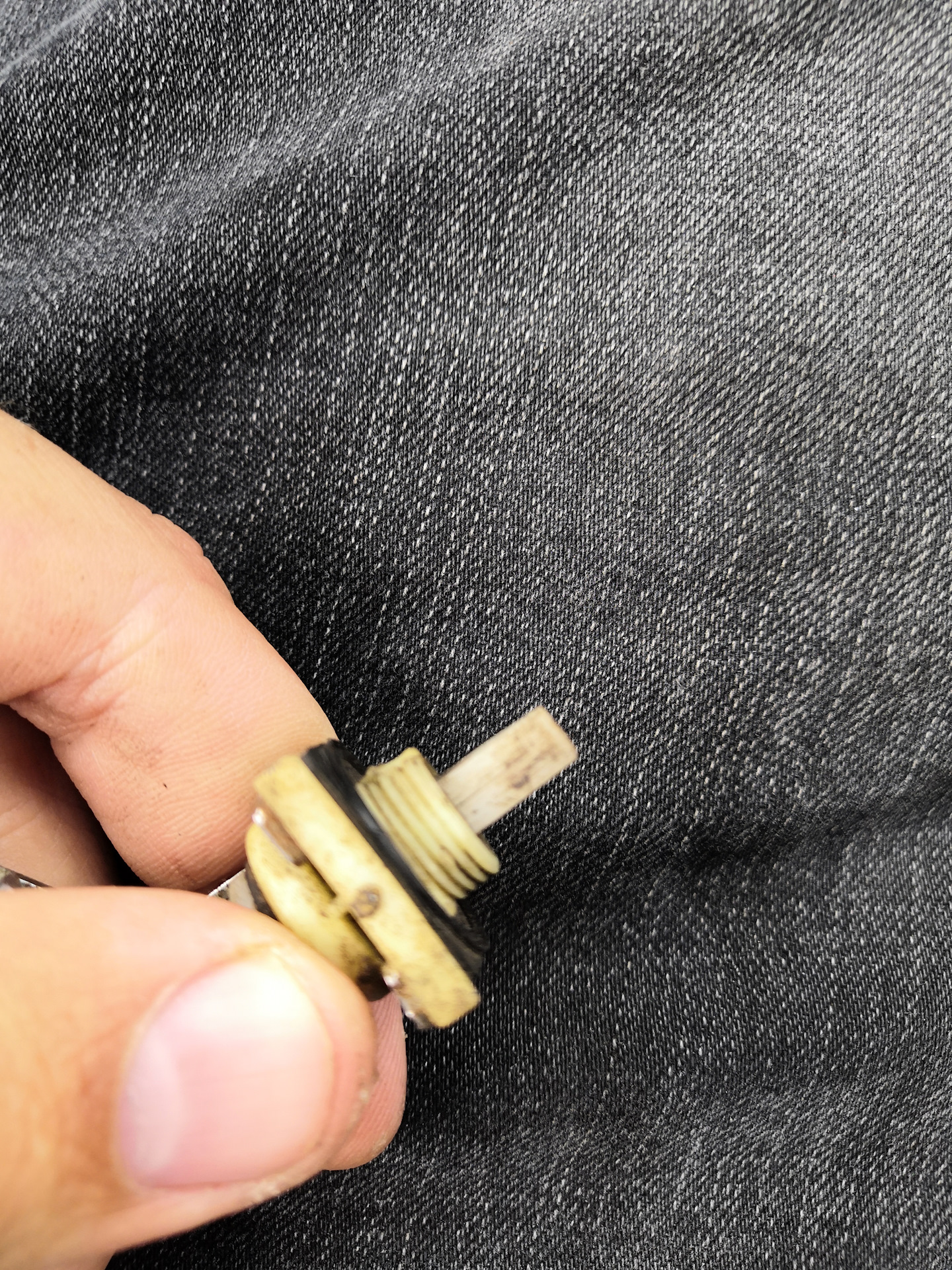 Актуатор Лючка Бензобака Ниссан Теана Купить