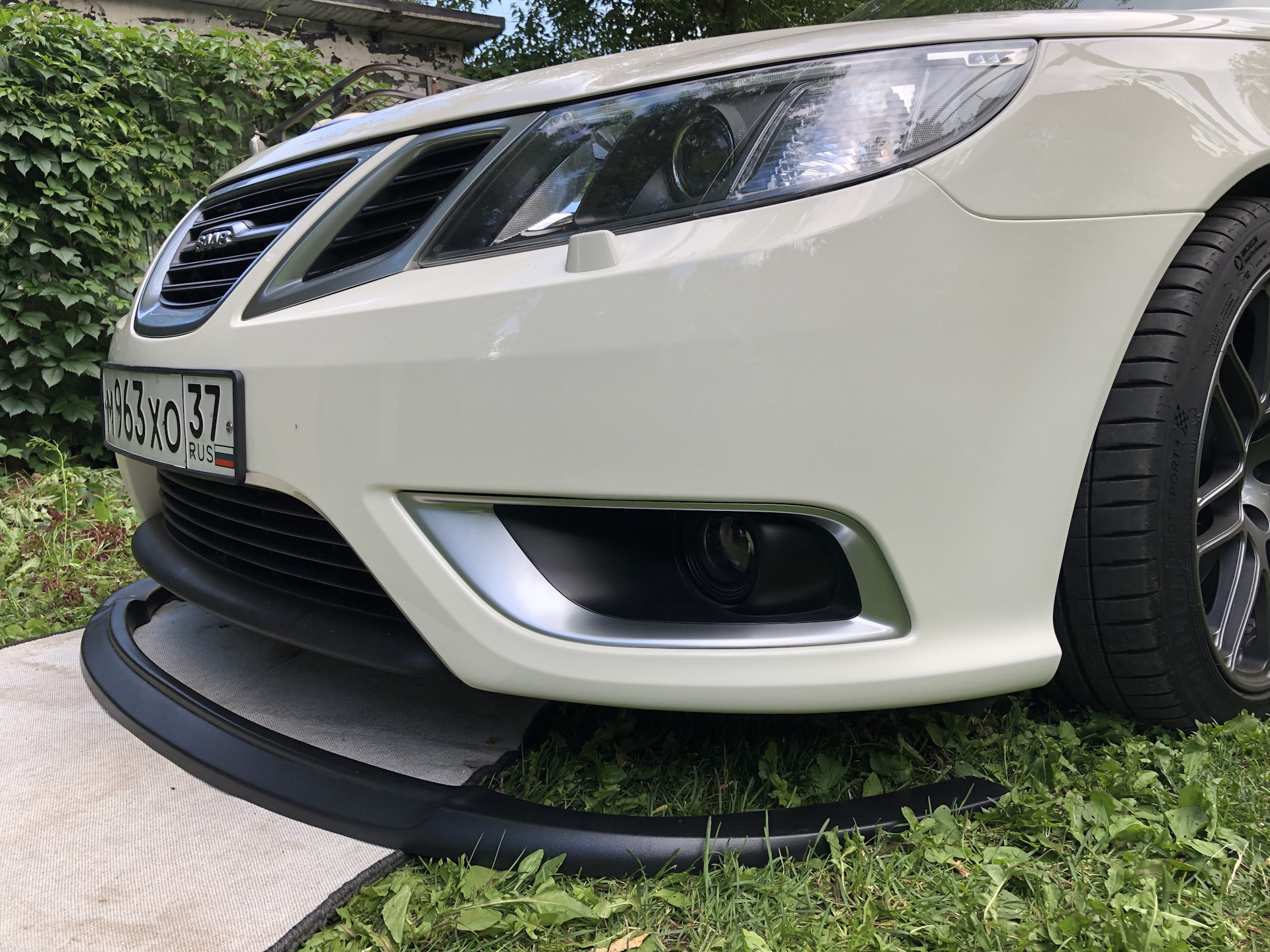 Митсубиси лансер 9 сплиттер. Сплиттер astra j gtc. Сплиттер универсальный переднего бампера w204. Сплиттер лада веста. Передний сплиттер mini jcw.