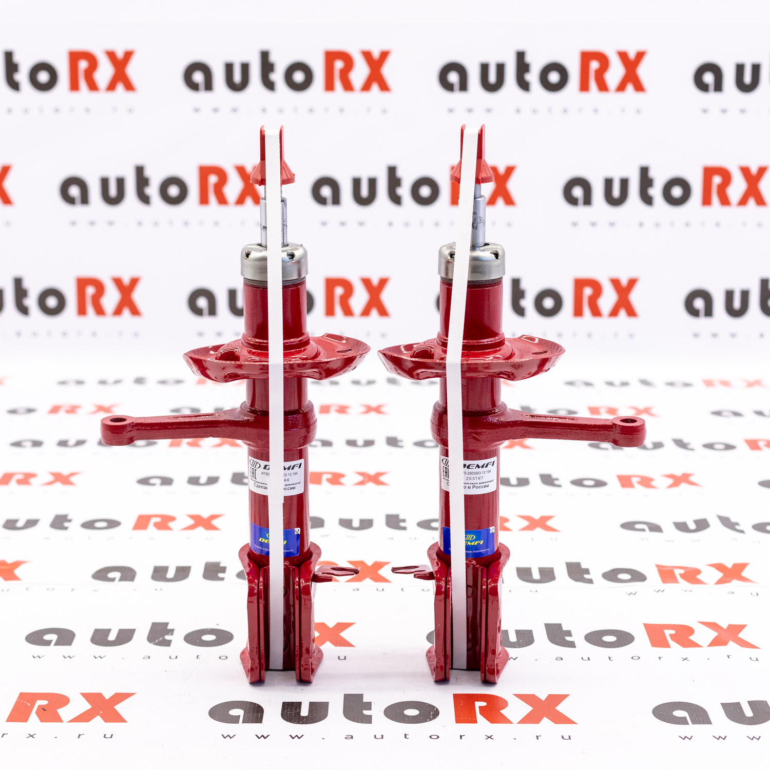 Фара /21213/ с дхо и линзой led (2шт) с повторителем. Autorx. Зимний дрифт соревнования. Autorx. Autorx.