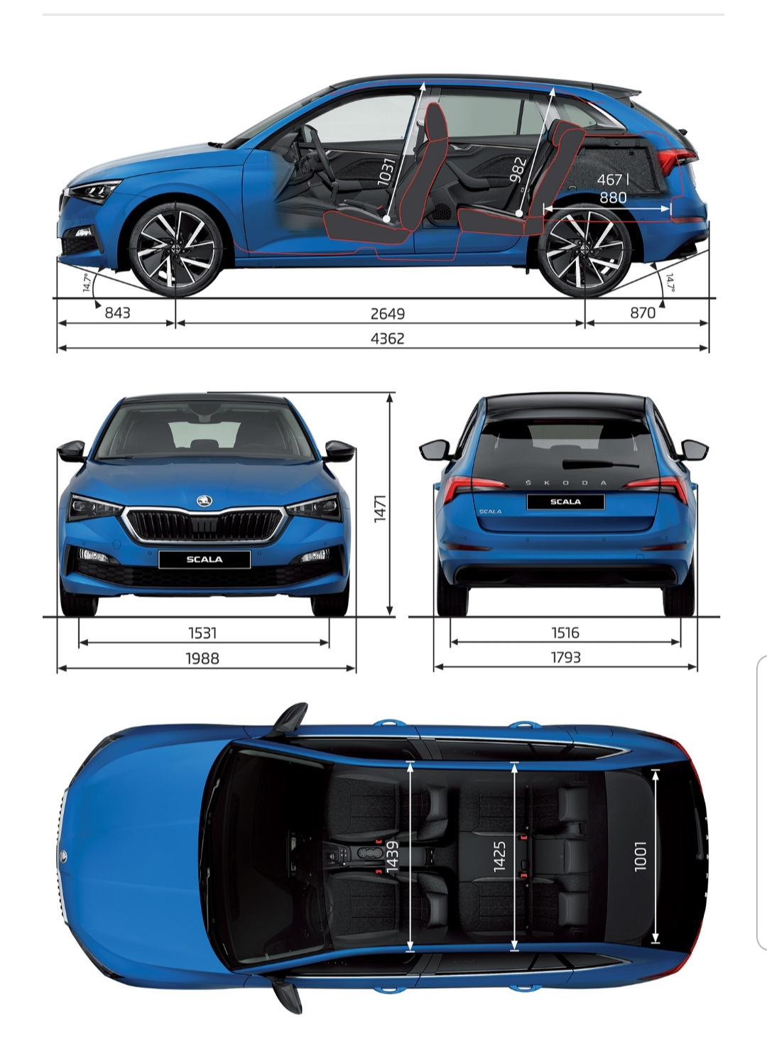 Размер шкода рапид 2016. Skoda Rapid 2 габариты. Габариты Шкода Рапид 2021. Skoda Rapid 2020 габариты. Габариты кузова Шкода Рапид 2021г.