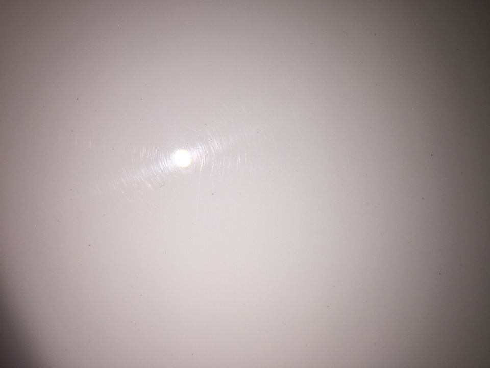 Полировка Хёндай Солярис + жидкое стекло — Сообщество «Детейлинг» на DRIVE2